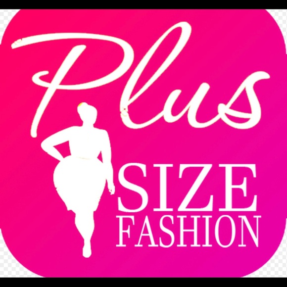 Meet your Posher, Jessicca - Picture 1 of 11